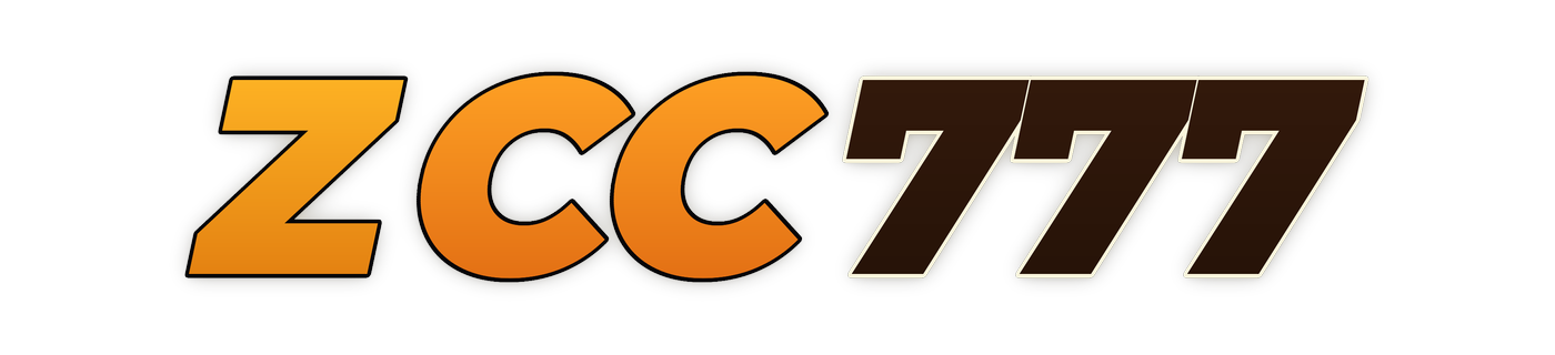 zcc777 Logo